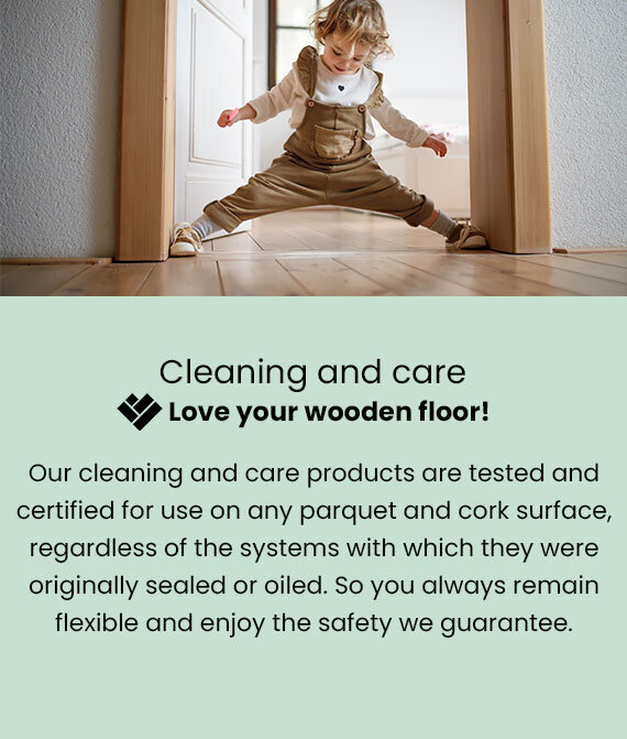 eukula cleaning and care