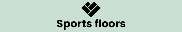 eukula Sports floors