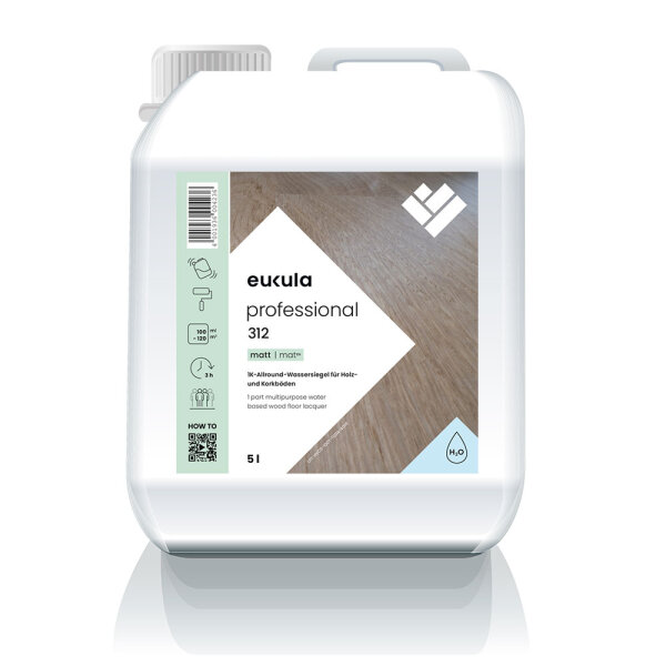 eukula professional