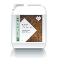 eukula H2Oil care