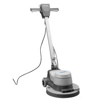 Einscheibenmaschine SRP1