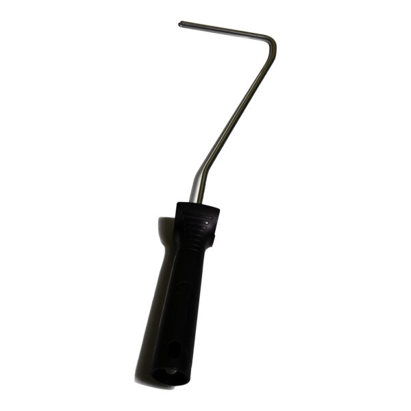 Stirrup 10 cm