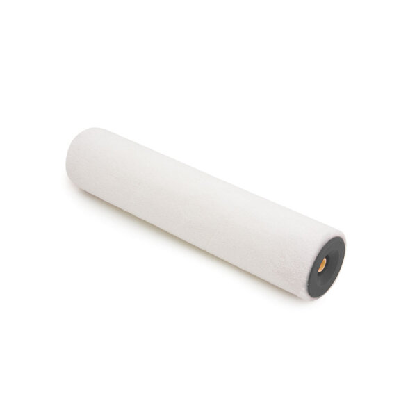 Hardwax Oil Roll 25 cm