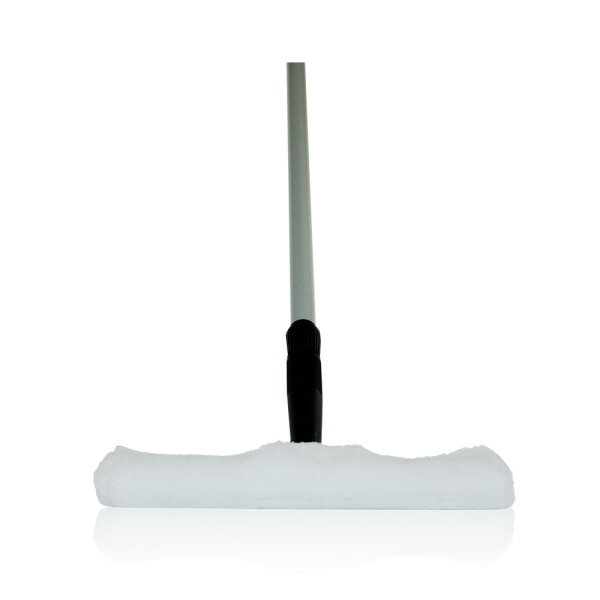 T-wiper