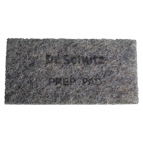 Prep Pad