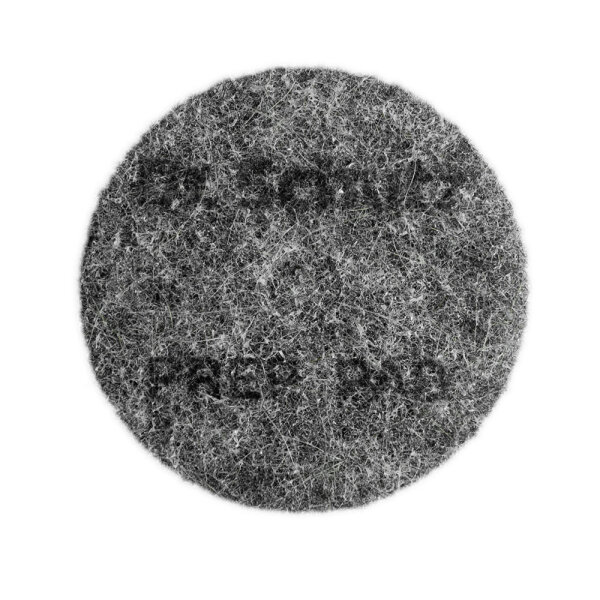 Prep Pad 152 mm / 6"