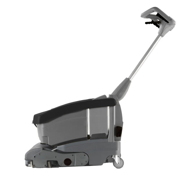 eukula multi scrubber