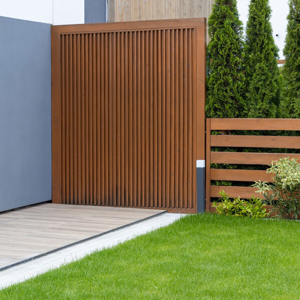 Universal Holz-Lasur 1L Nussbaum