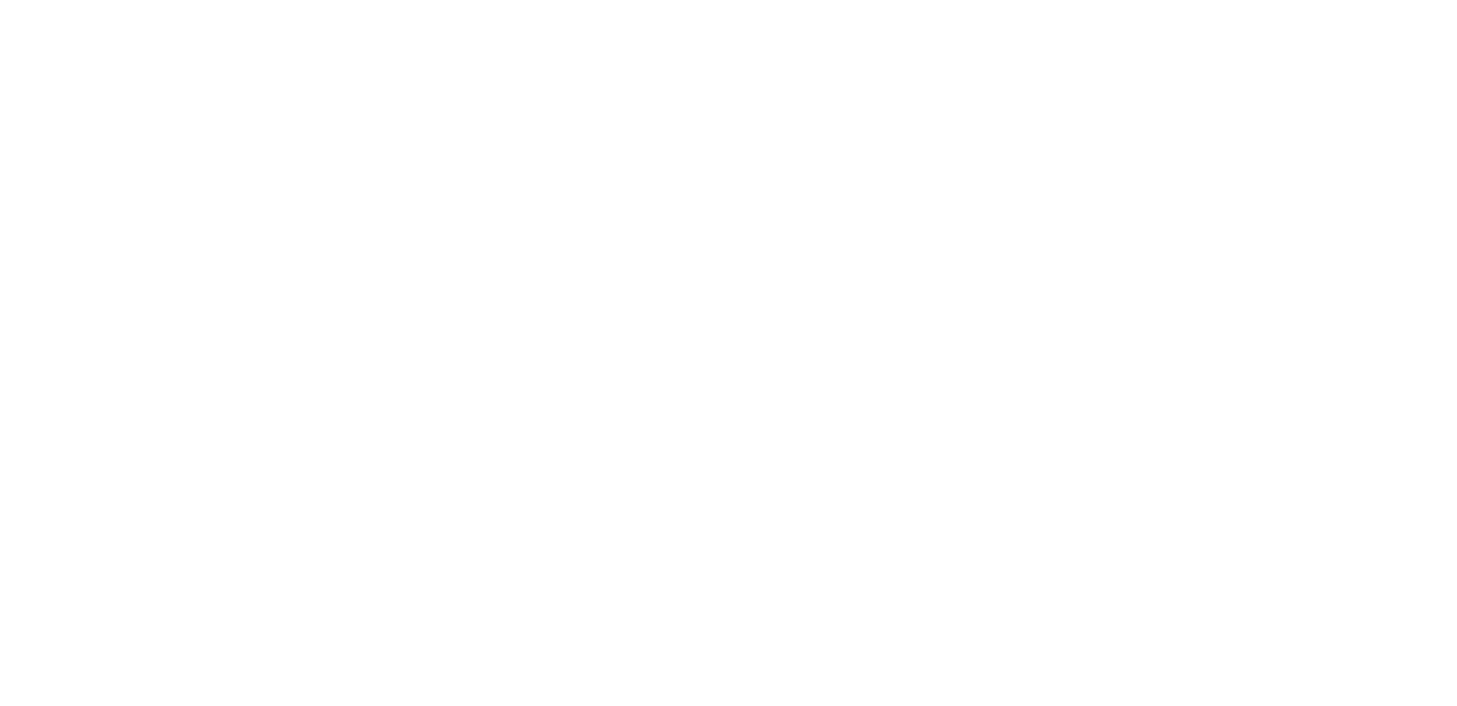 Eukula profiprodukte entdecke holz boden liebe